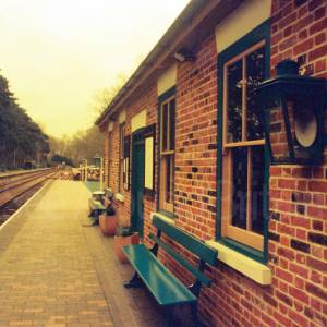 “taken before 2009”