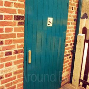 “taken before 2009”