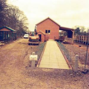 “taken before 2009”