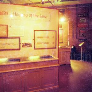 “taken before 2009”