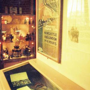 “taken before 2009”