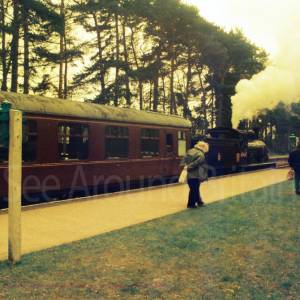 “taken before 2009”