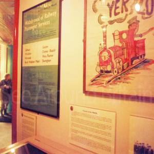 “taken before 2009”