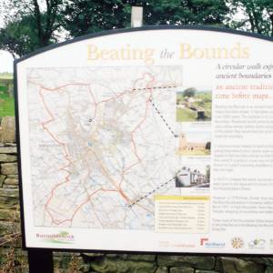 “taken before 2009”