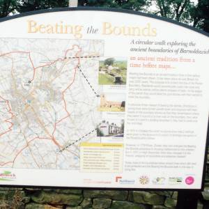 “taken before 2009”