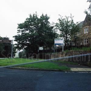 “taken before 2009”