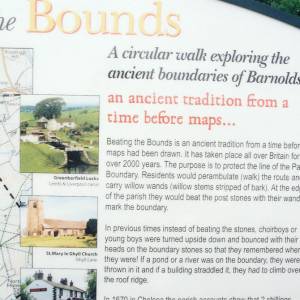 “taken before 2009”