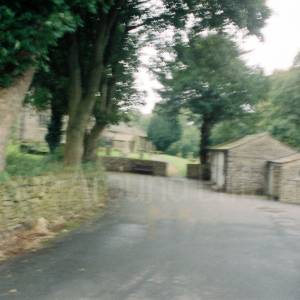 “taken before 2009”