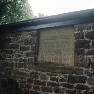 “taken before 2009”