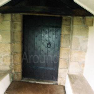 “taken before 2009”