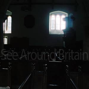 “taken before 2009”