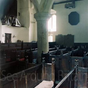 “taken before 2009”