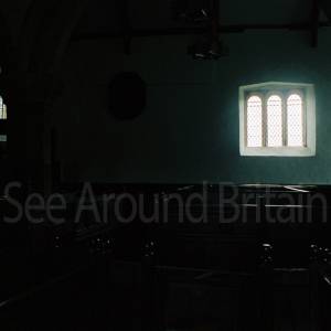 “taken before 2009”