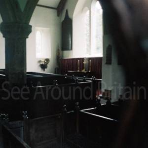 “taken before 2009”