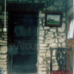 “taken before 2009”