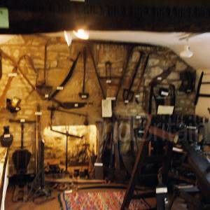 “taken before 2009”