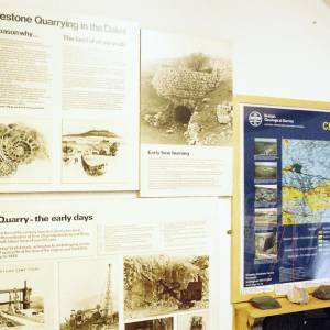 “taken before 2009”