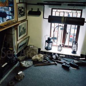 “taken before 2009”