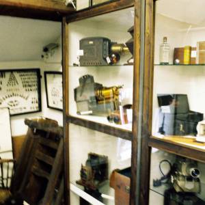 “taken before 2009”