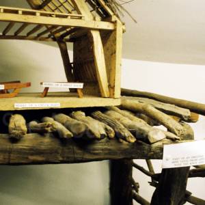 “taken before 2009”