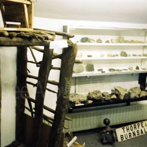 “taken before 2009”