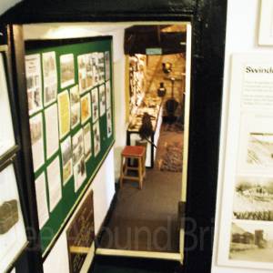 “taken before 2009”