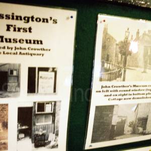 “taken before 2009”