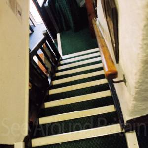 “taken before 2009”