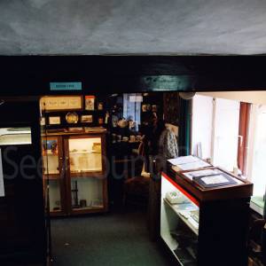 “taken before 2009”