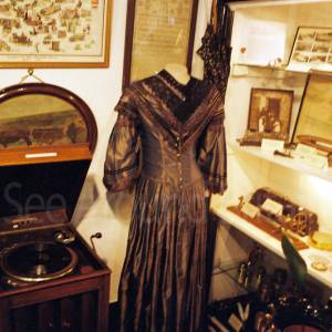 “taken before 2009”