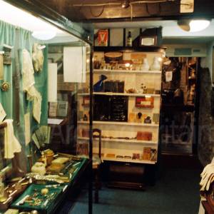 “taken before 2009”