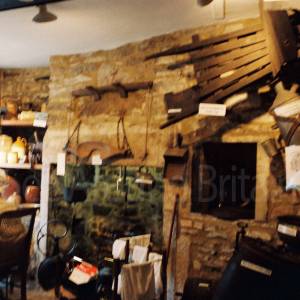 “taken before 2009”