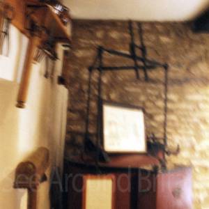 “taken before 2009”