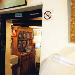 “taken before 2009”