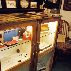 “taken before 2009”