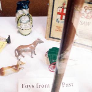 “taken before 2009”