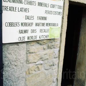 “taken before 2009”