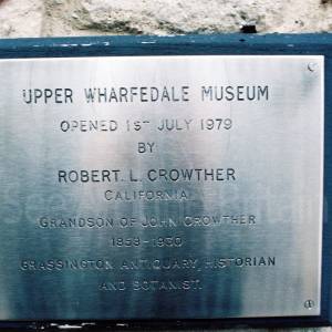 “taken before 2009”