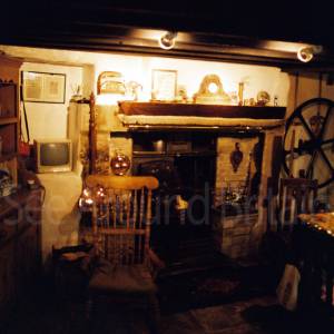 “taken before 2009”