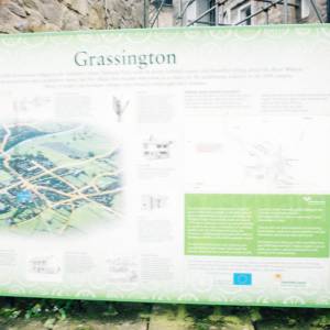 “taken before 2009”