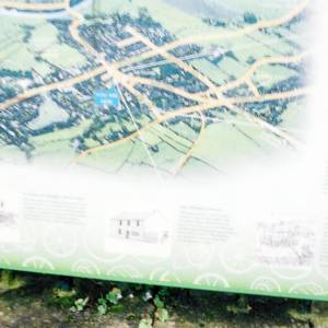 “taken before 2009”