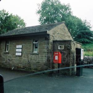 “taken before 2009”