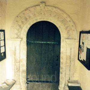 “taken before 2009”