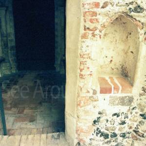 “taken before 2009”