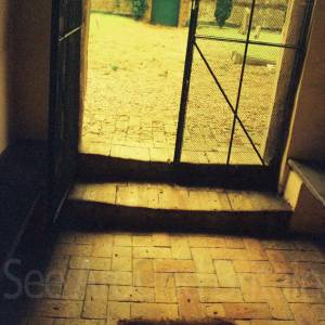 “taken before 2009”