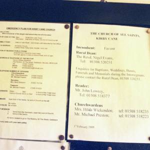 “taken before 2009”