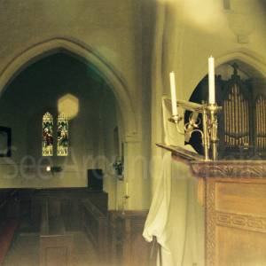 “taken before 2009”