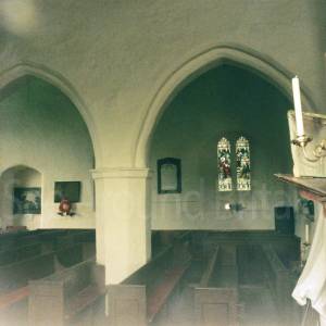 “taken before 2009”