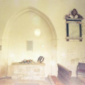 “taken before 2009”