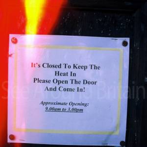 “taken before 2009”